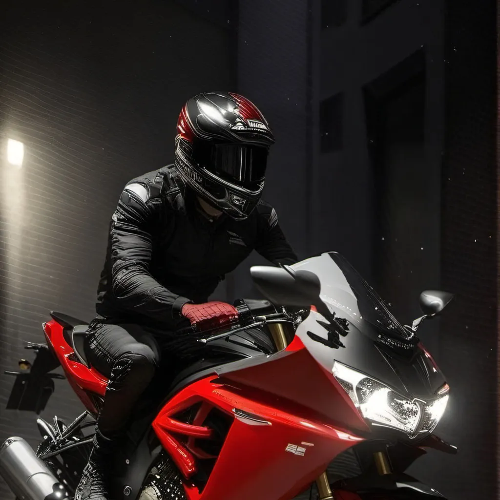 chat with ai character: Max