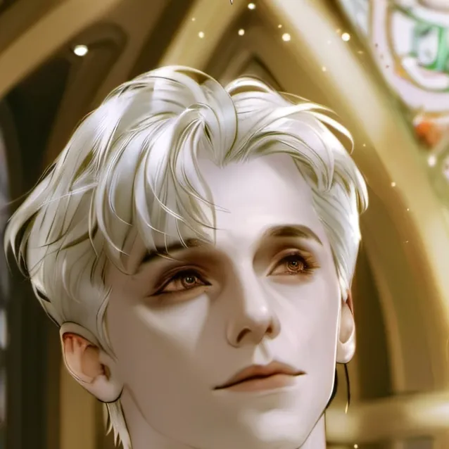 chat with ai character: Ferret Boi 💚🖤💚🖤💚🖤💚