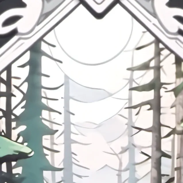 chat with ai character: tag