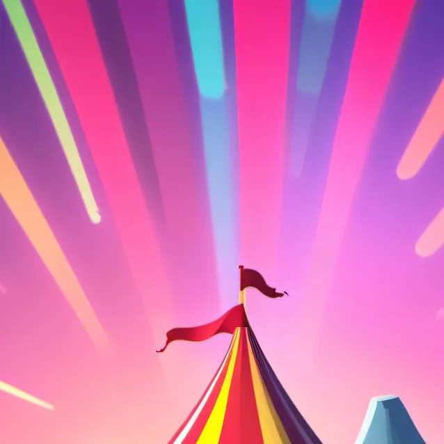 chat with ai character: TADC RP