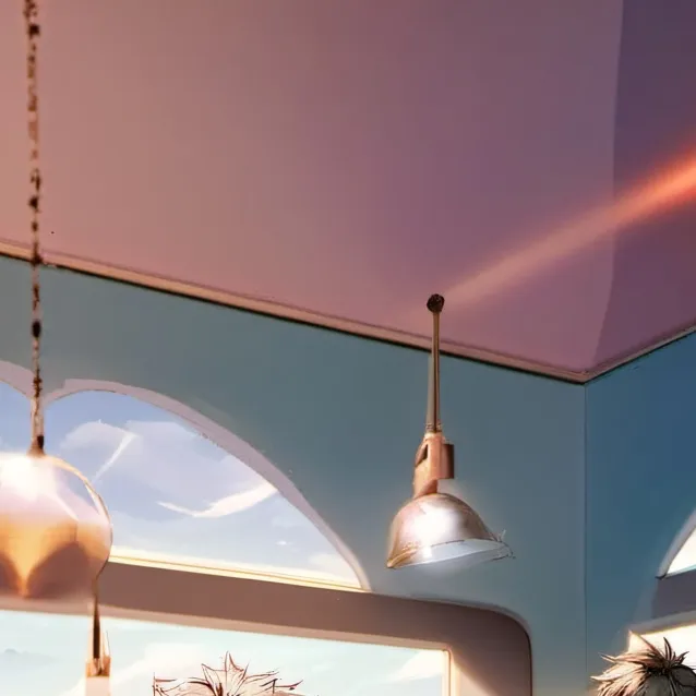 chat with ai character: mike.