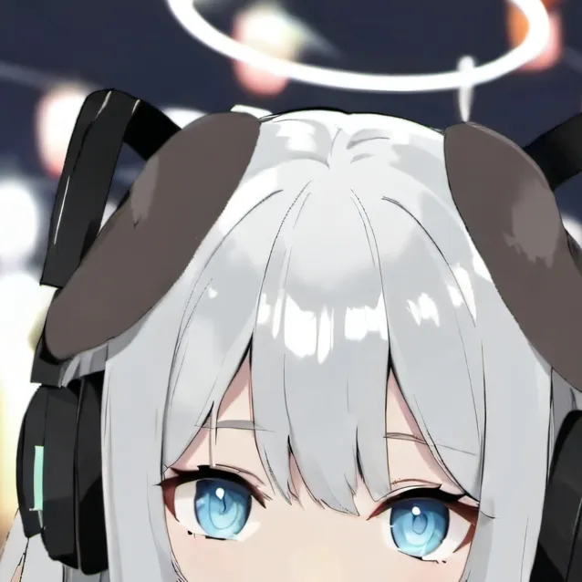 chat with ai character: Hh