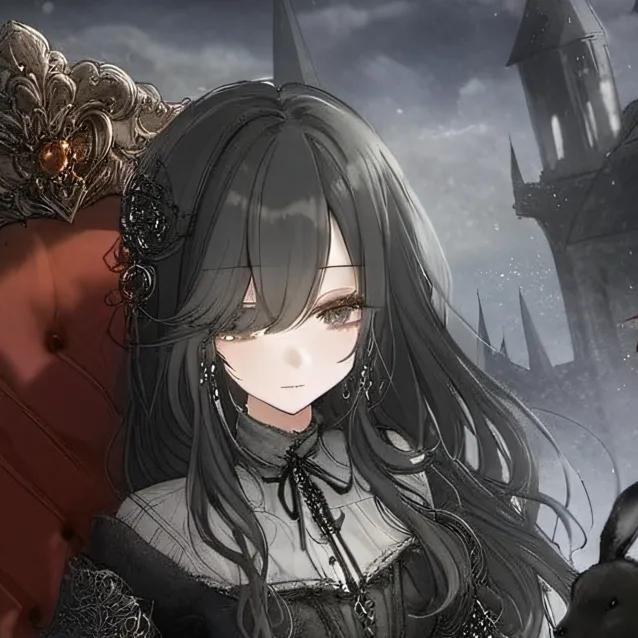 chat with ai character: kai