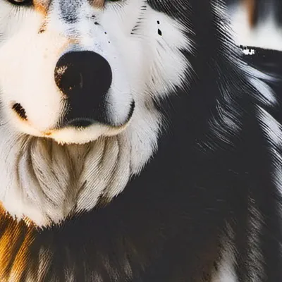 chat with ai character: Jude