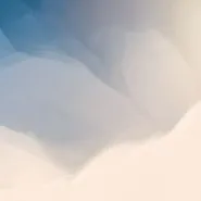 chat with ai character: Dandy's world!