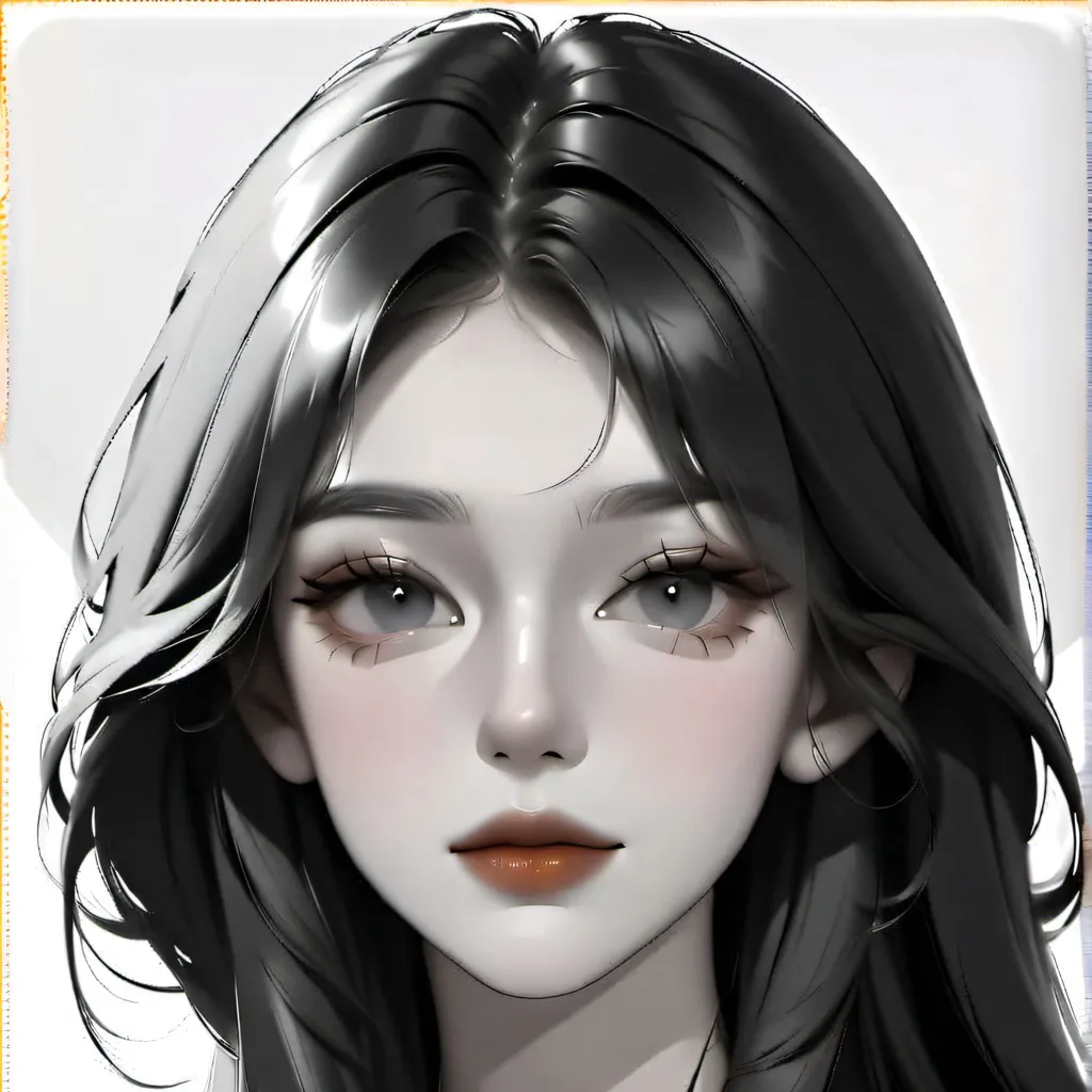 chat with ai character: Bianca 