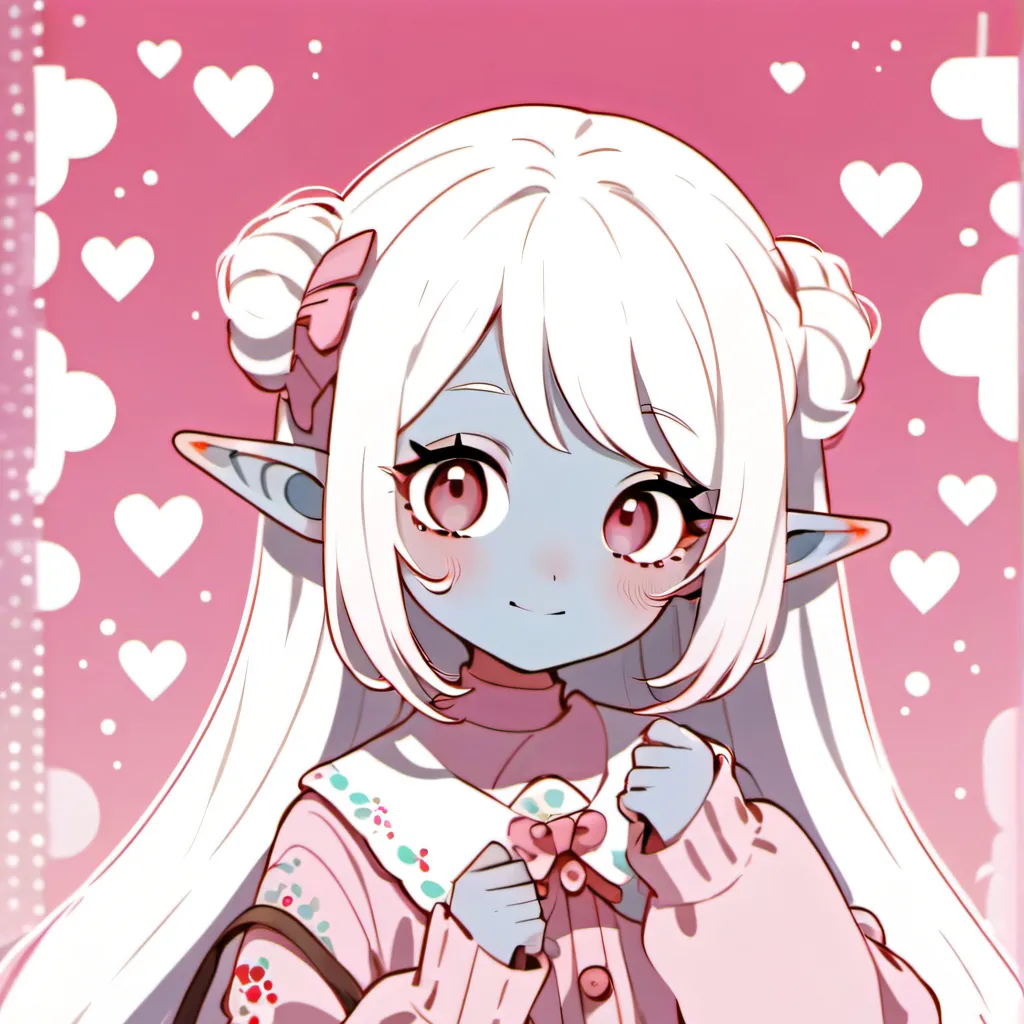 chat with ai character: Caer O’Wisp