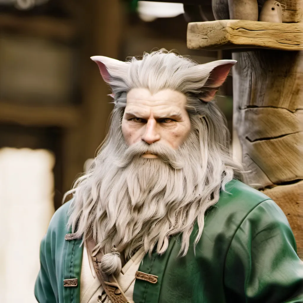 chat with ai character: Mellow Paws