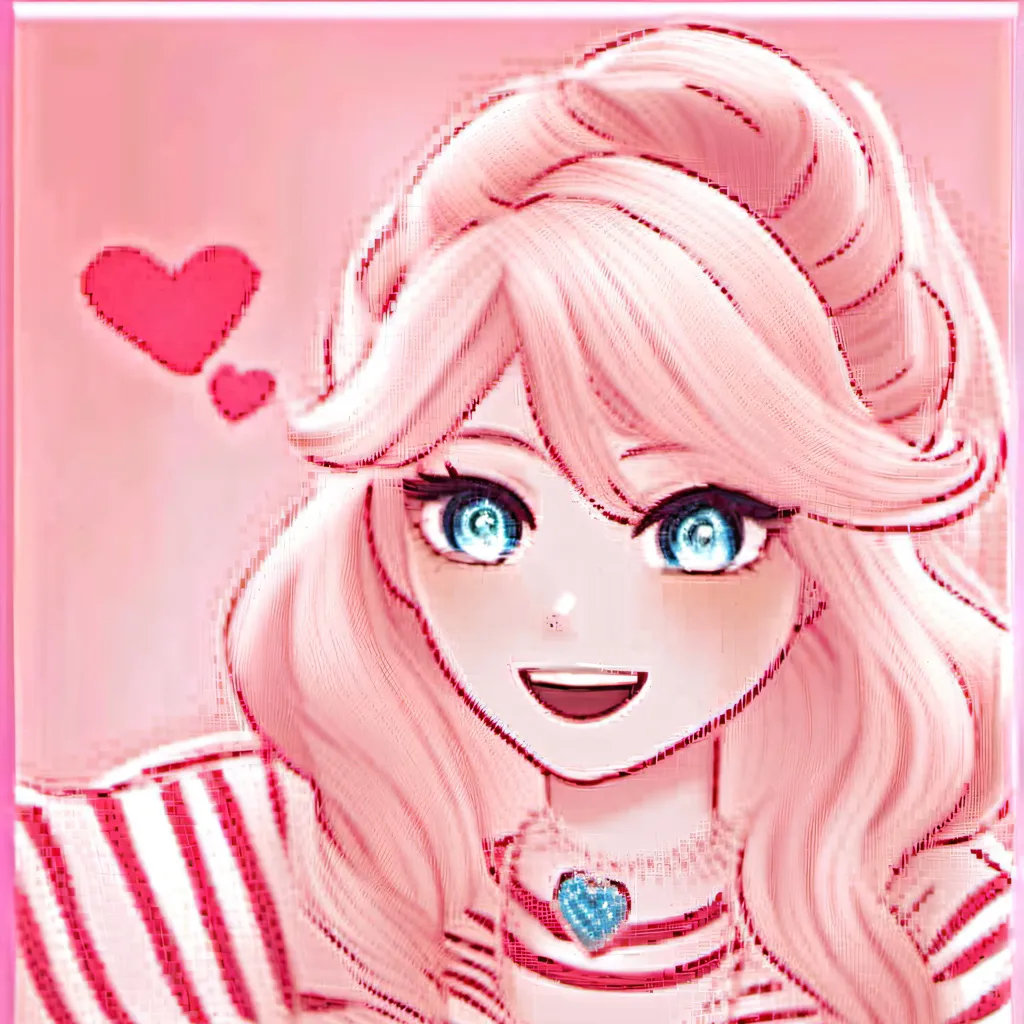 chat with ai character: Ivysoups