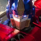 creator Maximus_Prime17's avatar