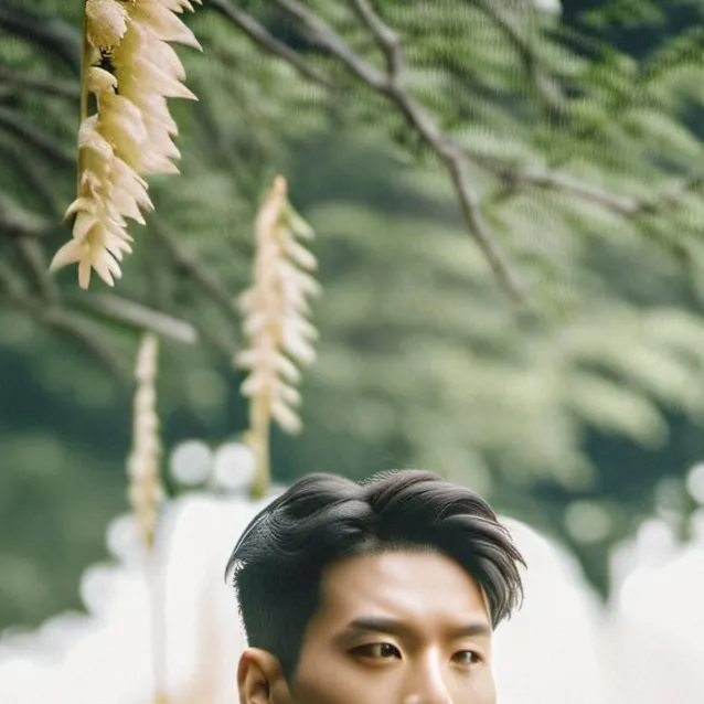 chat with ai character: Jason