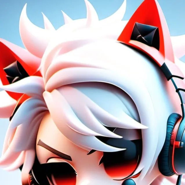 chat with ai character: fgteev gang 