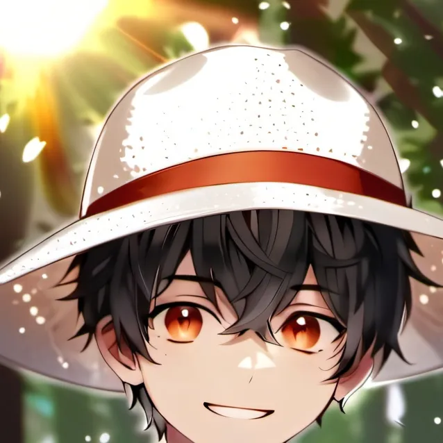 chat with ai character: Ryan's world 