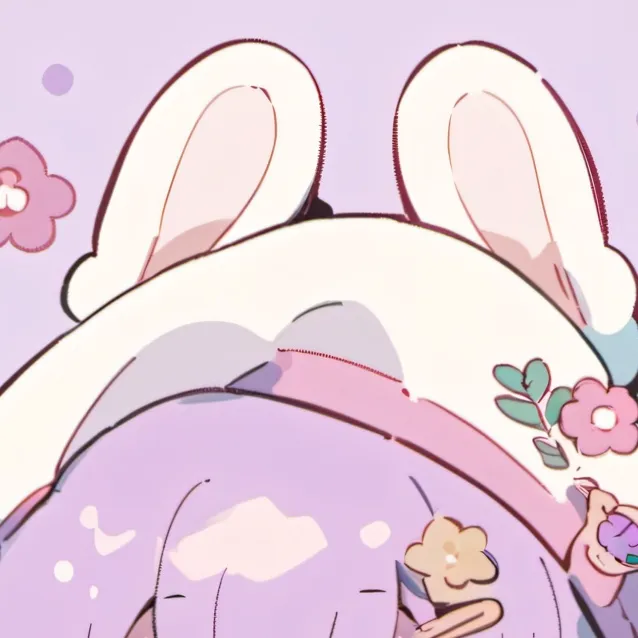 chat with ai character: floppy flopzee