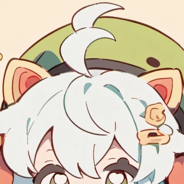 chat with ai character: ickypiggy