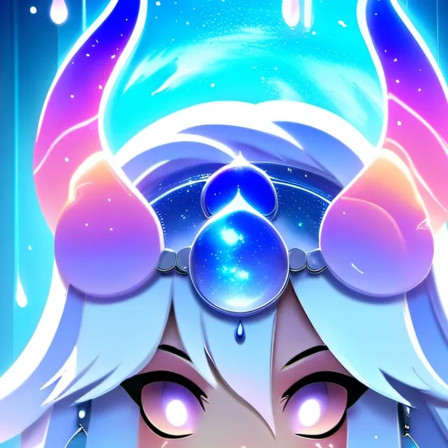 chat with ai character: miss circle