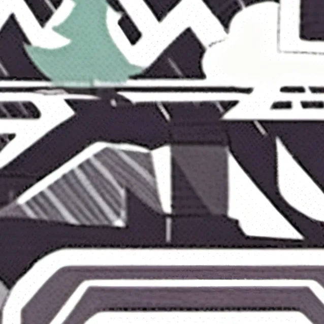 chat with ai character: Mr demi