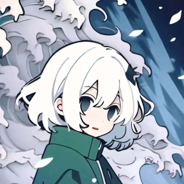 chat with ai character: miss huroko x myoc