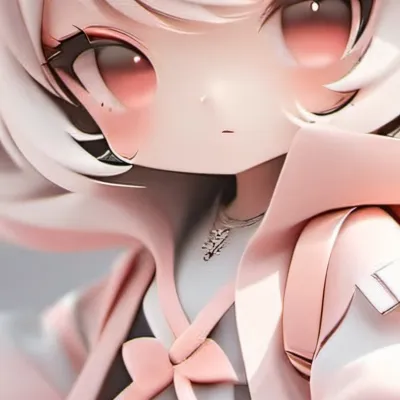 chat with ai character: Ella