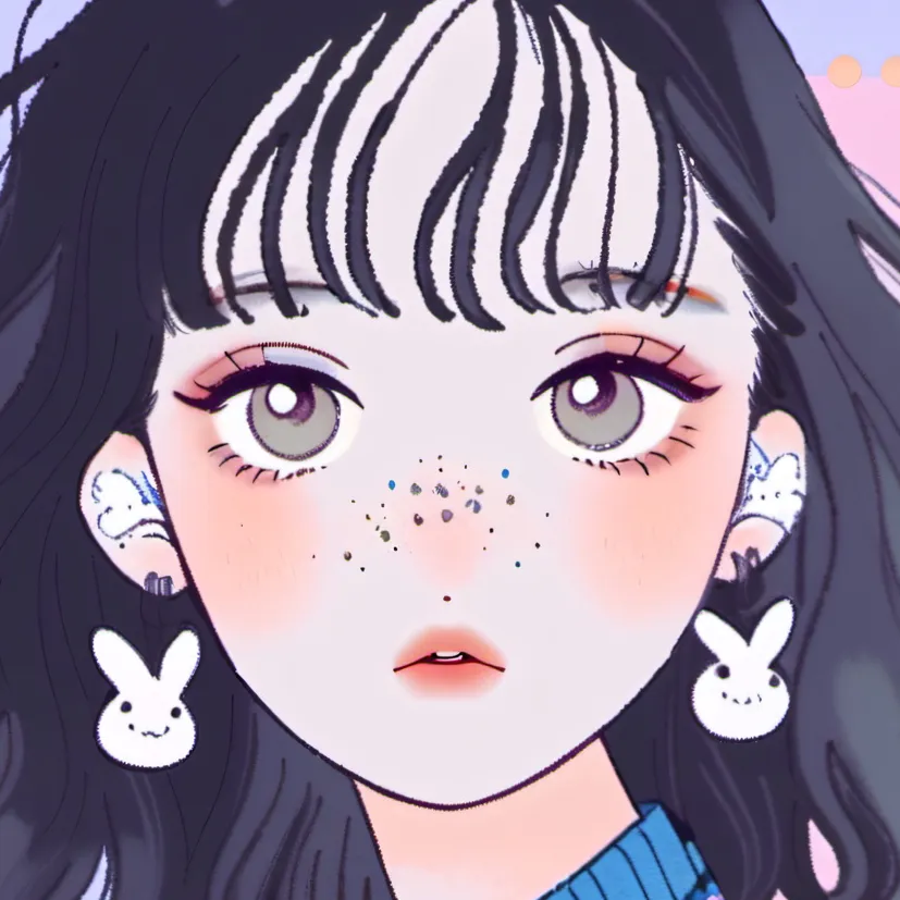 chat with ai character: Emilia