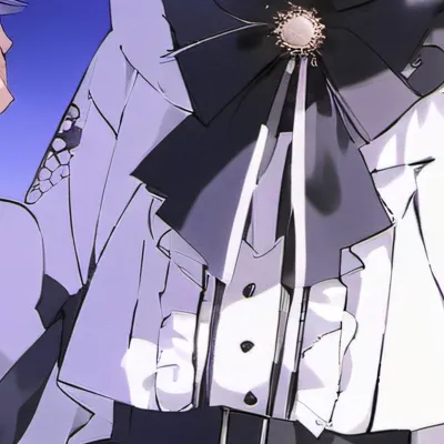 chat with ai character: Aria