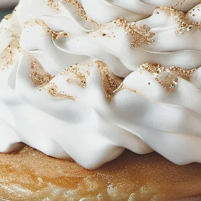 chat with ai character: Cake