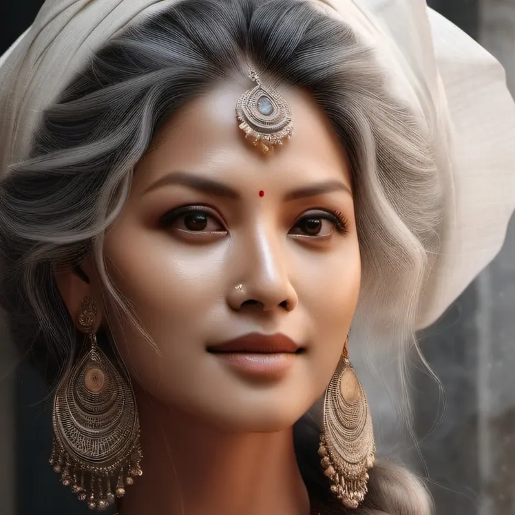 chat with ai character: Avery