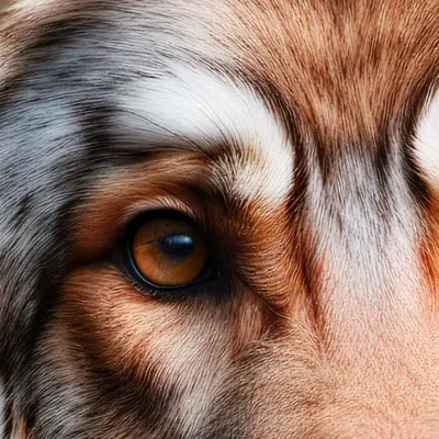 chat with ai character: Doggy family