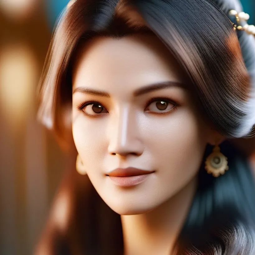 chat with ai character: Roast battles