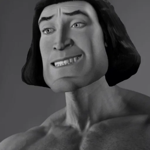 creator TalkiorMaster03's avatar