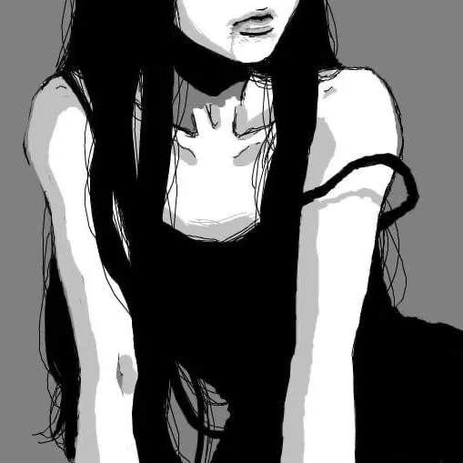 creator Valeska Medora's avatar