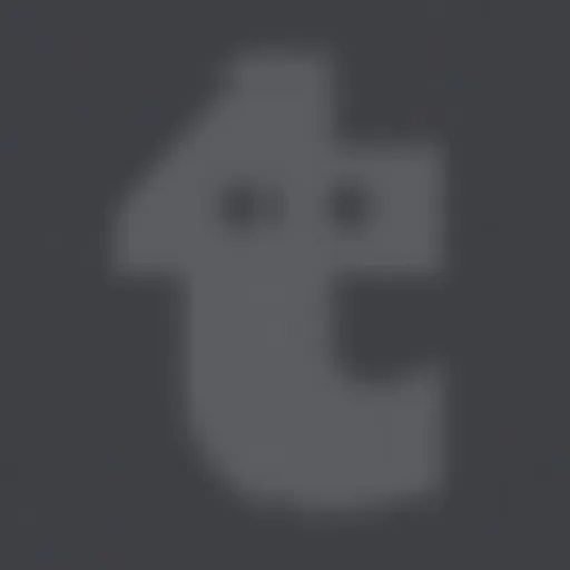 creator Talkior_vat9Vk8's avatar