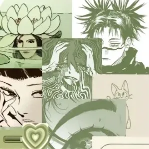 creator Lexyyyyy02102013's avatar