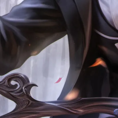 chat with ai character: HH GRIM REAPER