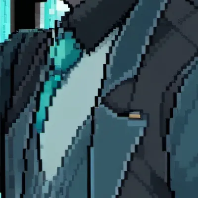 chat with ai character: Avoma 