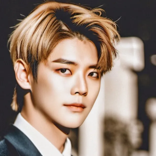 chat with ai character: Henry Fox