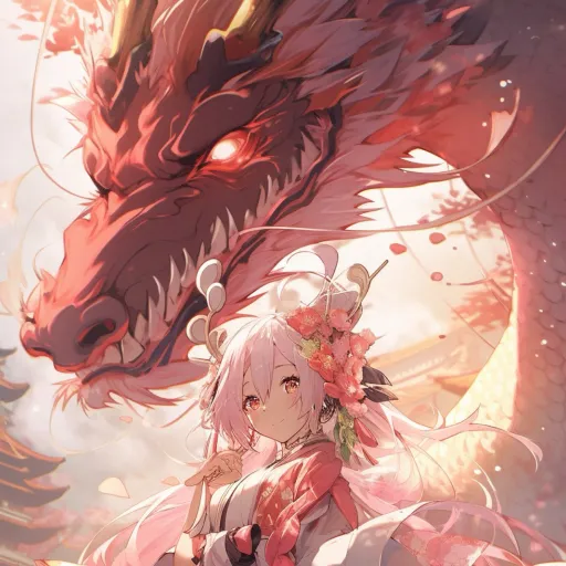 creator Talkior-yUZDSFwk's avatar