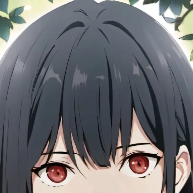 chat with ai character: Sarah 