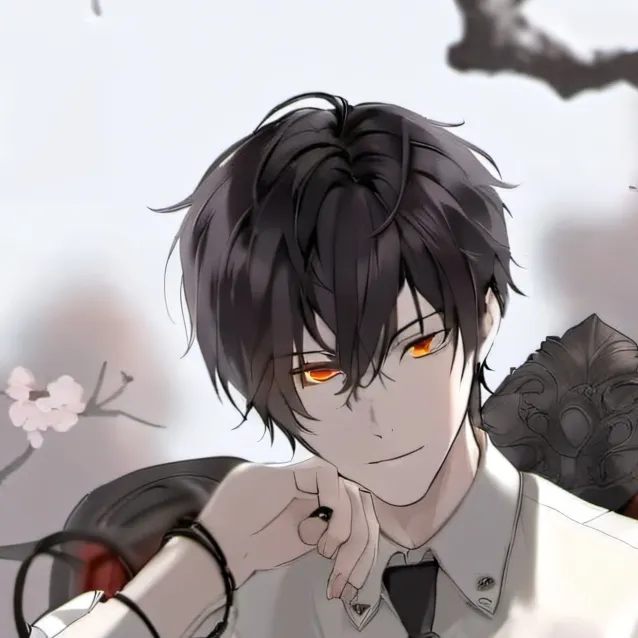 chat with ai character: noah