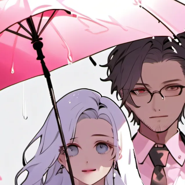 chat with ai character: max