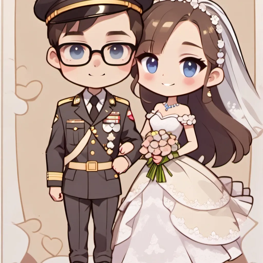 chat with ai character: Richard 