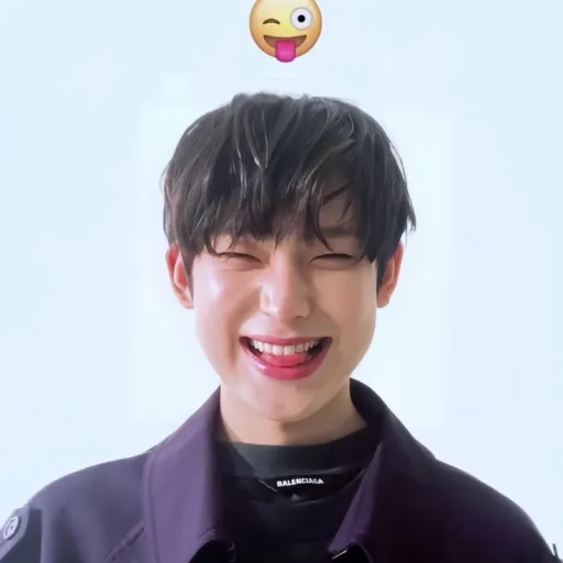 creator Sunoo glazer's avatar