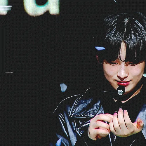 creator Sunoo glazer's avatar