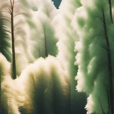 chat with ai character: 🌺Disventure camp