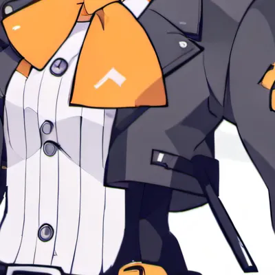 chat with ai character: Braw talk