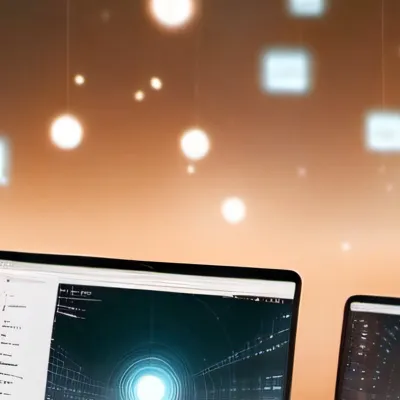 chat with ai character: Brawl stars gc