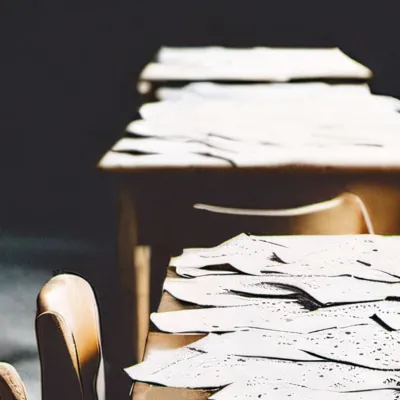 chat with ai character: FPE