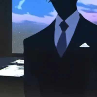 chat with ai character: Fpe  concert