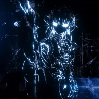 creator Bloodyy's avatar