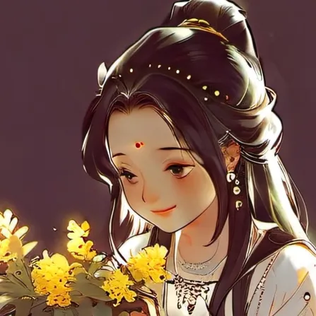 chat with ai character: Sophia